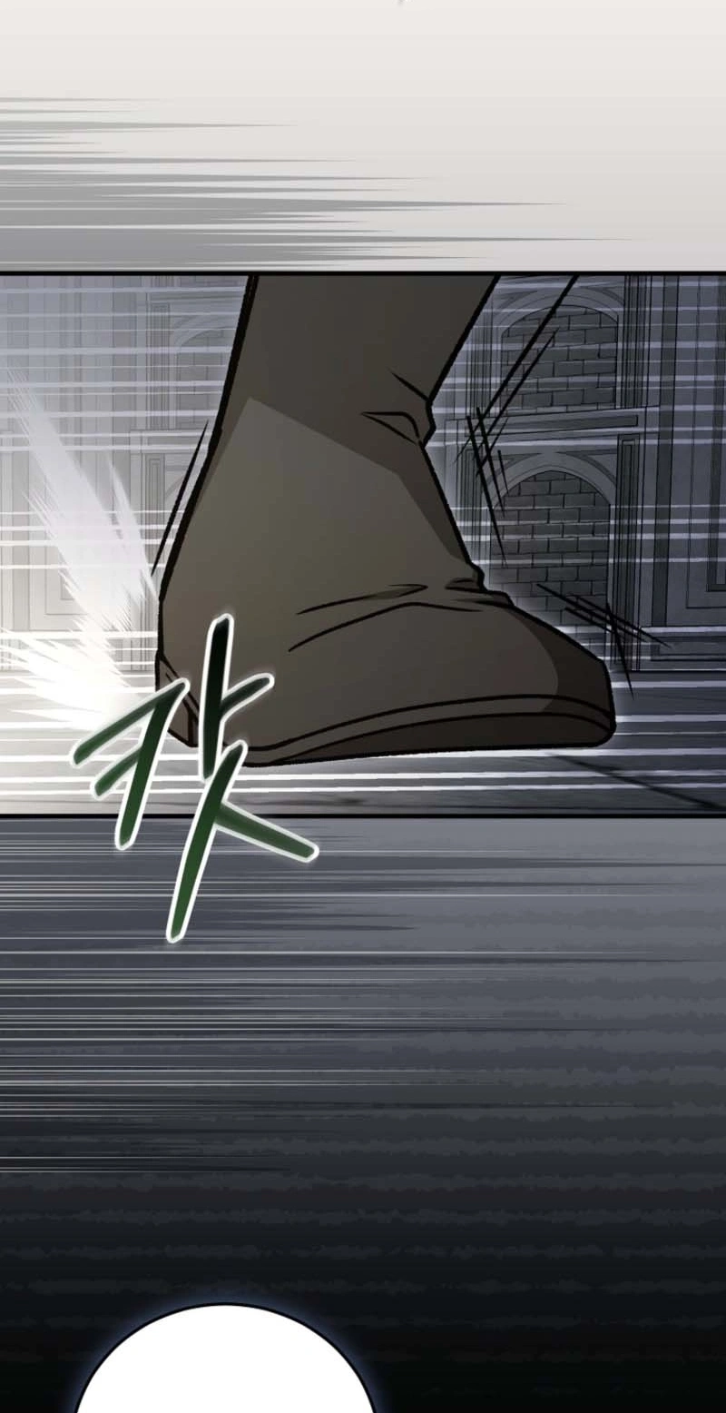 Read Concept Grasping Magic Genius chapter 58 image 41 on Lezhin