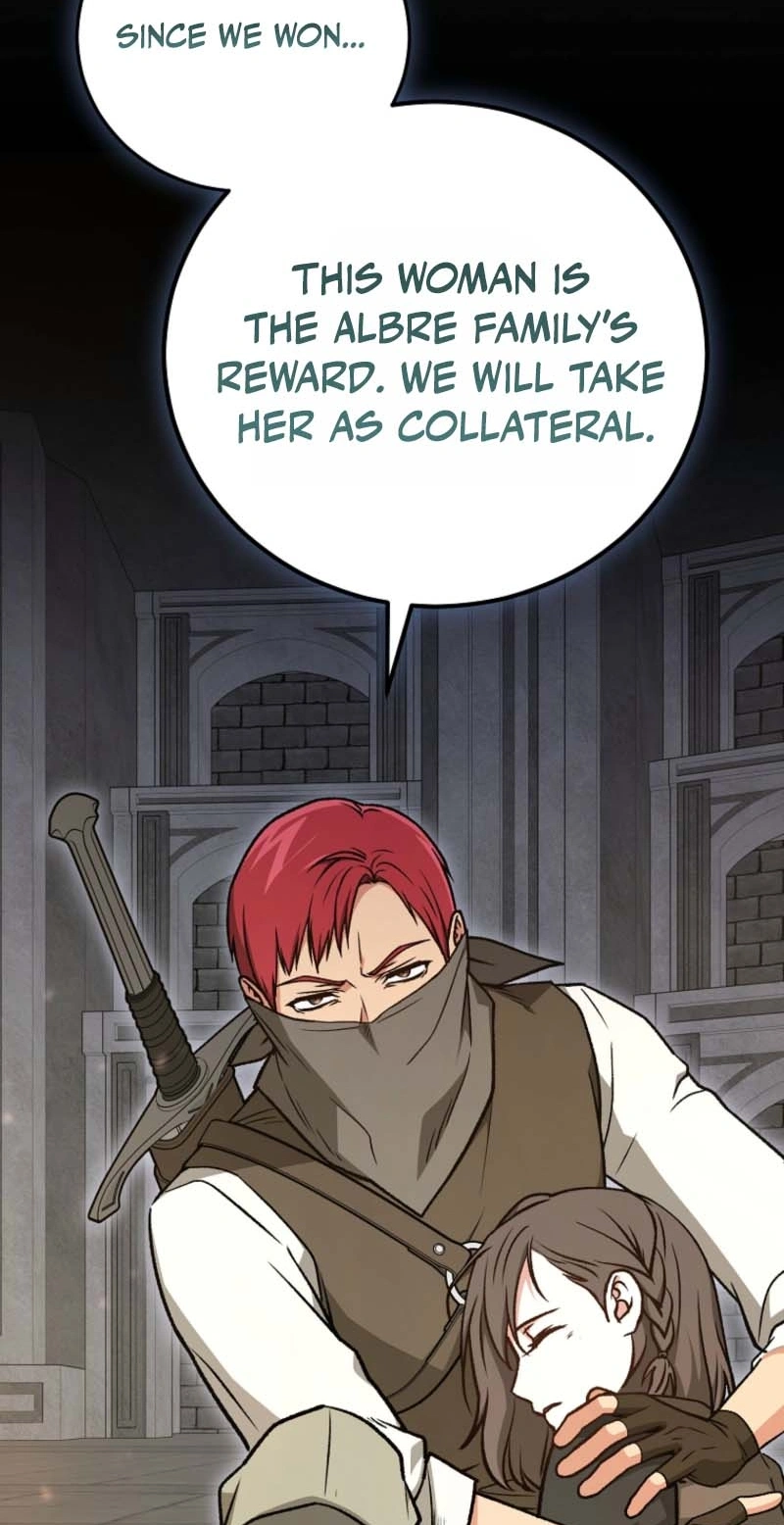 Read Concept Grasping Magic Genius chapter 58 image 42 on Lezhin