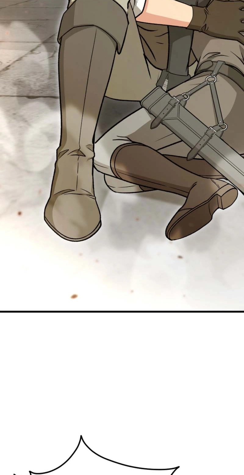 Read Concept Grasping Magic Genius chapter 58 image 43 on Lezhin