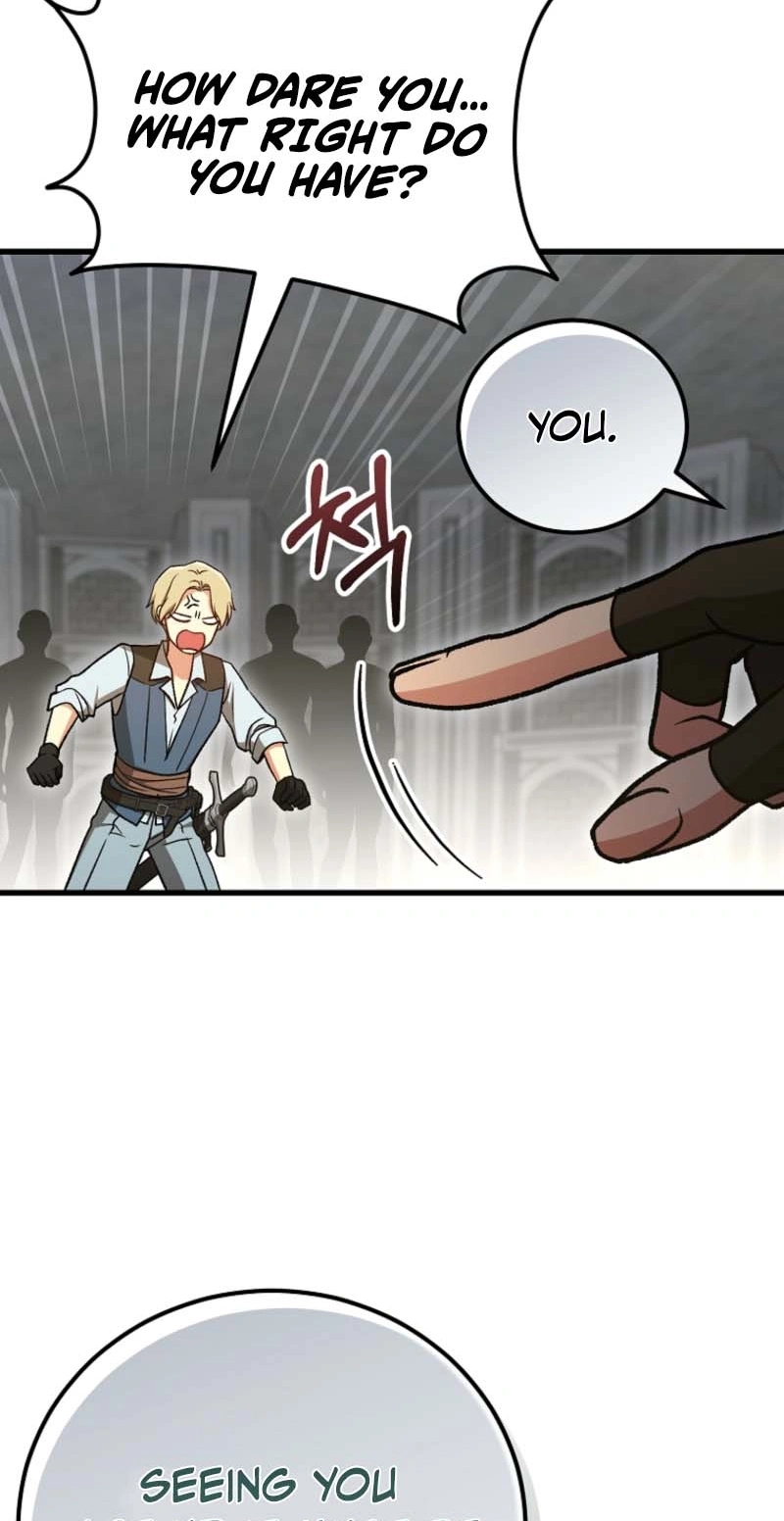 Read Concept Grasping Magic Genius chapter 58 image 44 on Lezhin