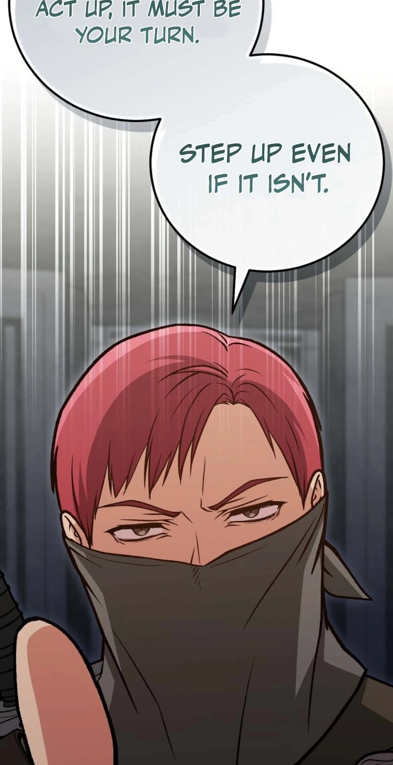 Read Concept Grasping Magic Genius chapter 58 image 45 on Lezhin