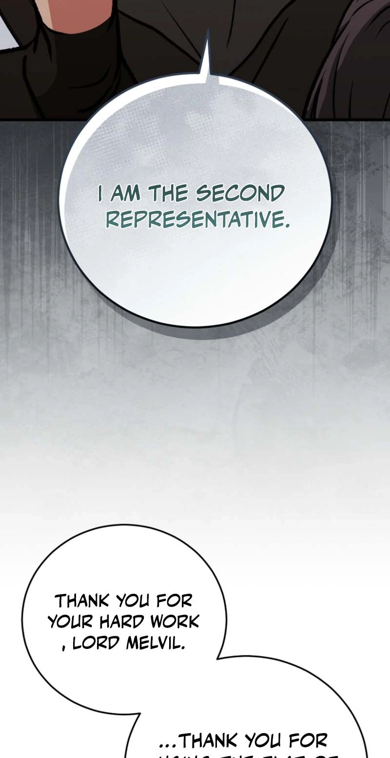 Read Concept Grasping Magic Genius chapter 58 image 46 on Lezhin