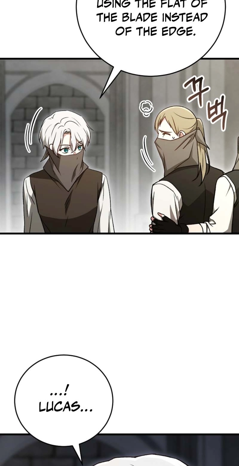 Read Concept Grasping Magic Genius chapter 58 image 47 on Lezhin