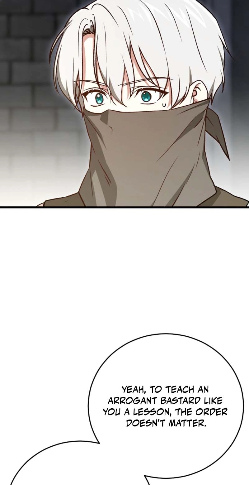 Read Concept Grasping Magic Genius chapter 58 image 48 on Lezhin