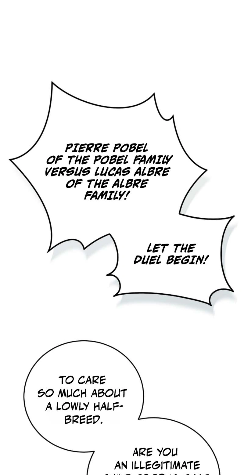 Read Concept Grasping Magic Genius chapter 58 image 50 on Lezhin