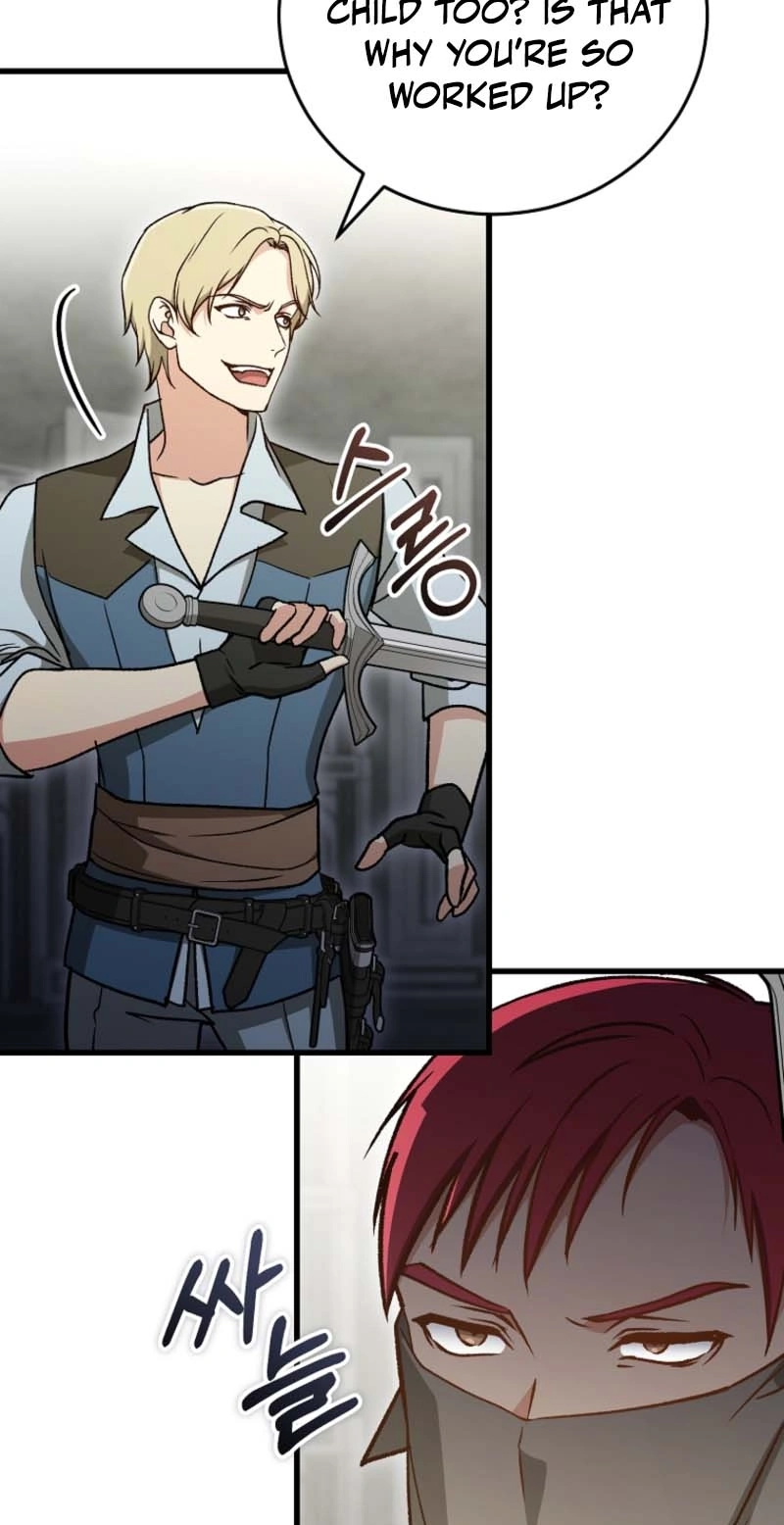Read Concept Grasping Magic Genius chapter 58 image 51 on Lezhin