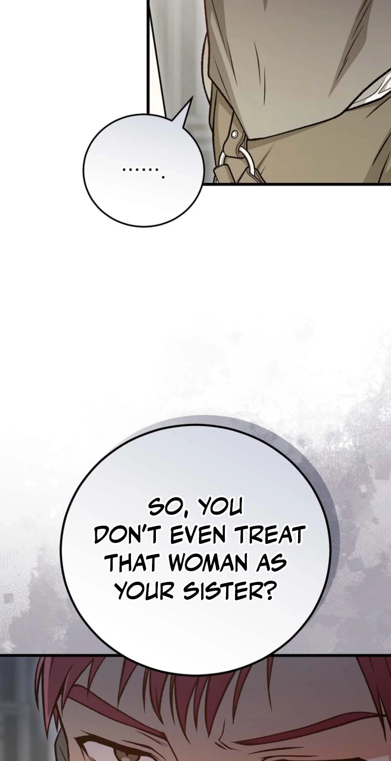 Read Concept Grasping Magic Genius chapter 58 image 52 on Lezhin