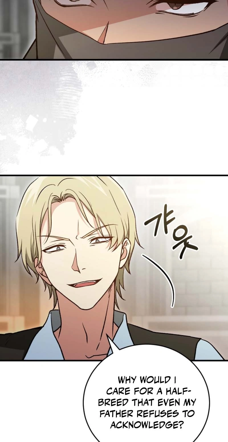 Read Concept Grasping Magic Genius chapter 58 image 53 on Lezhin