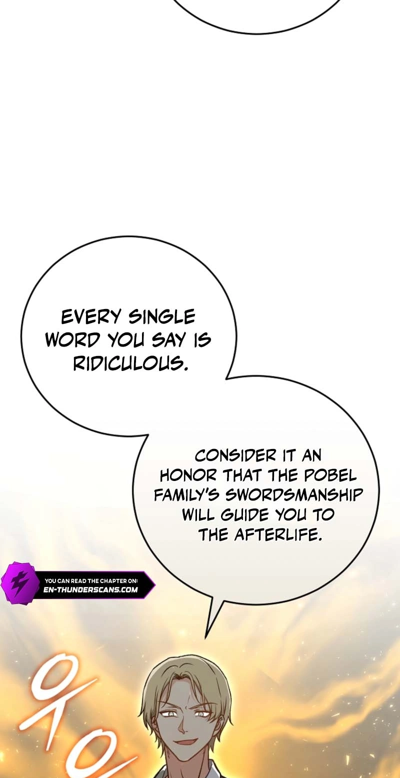 Read Concept Grasping Magic Genius chapter 58 image 54 on Lezhin