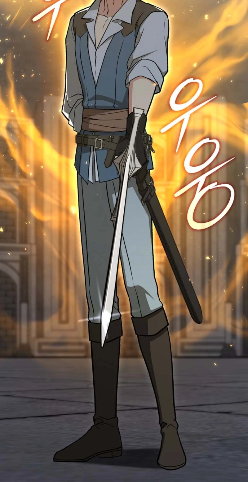 Read Concept Grasping Magic Genius chapter 58 image 55 on Lezhin