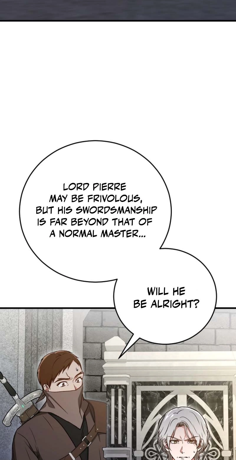 Read Concept Grasping Magic Genius chapter 58 image 56 on Lezhin