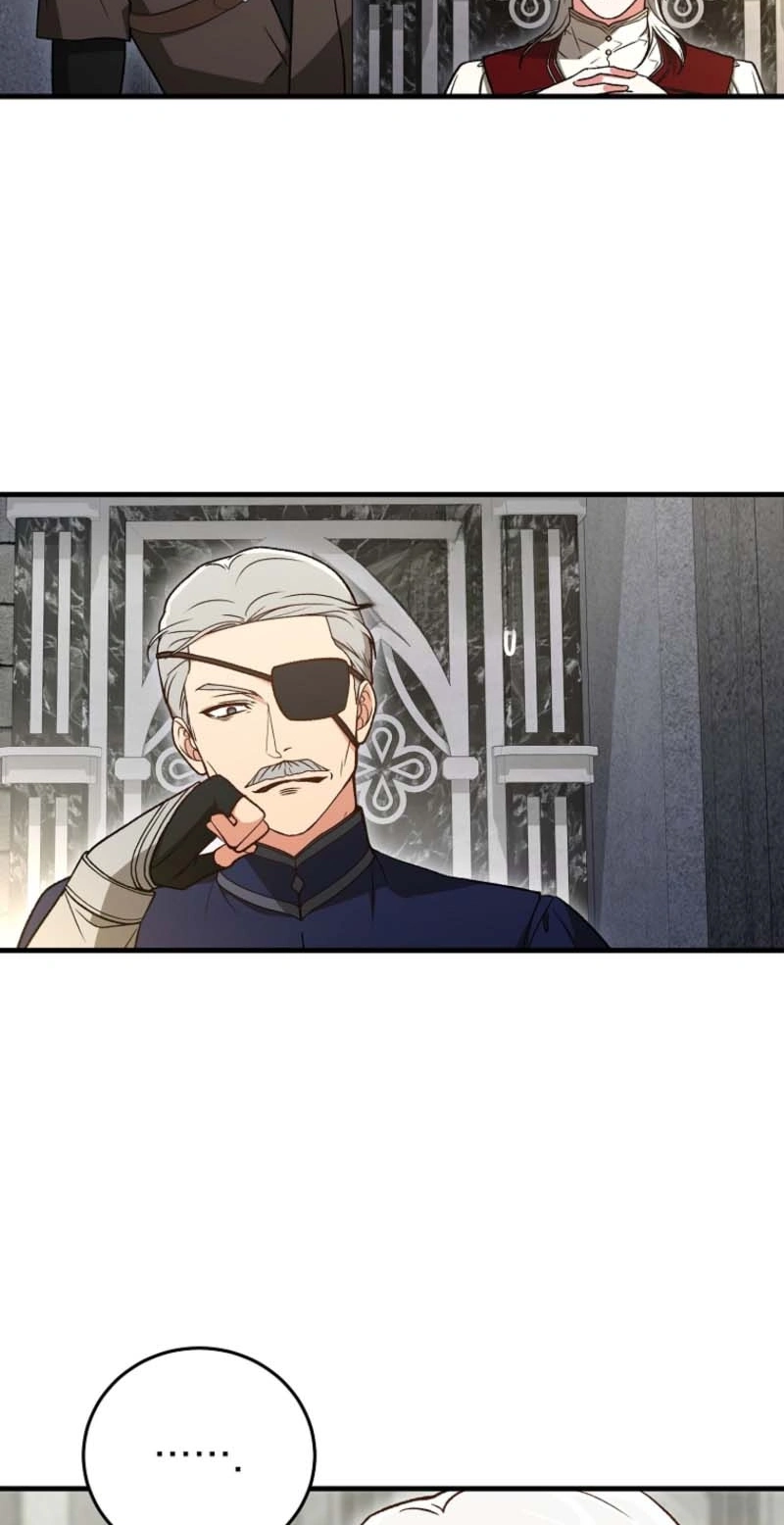 Read Concept Grasping Magic Genius chapter 58 image 57 on Lezhin
