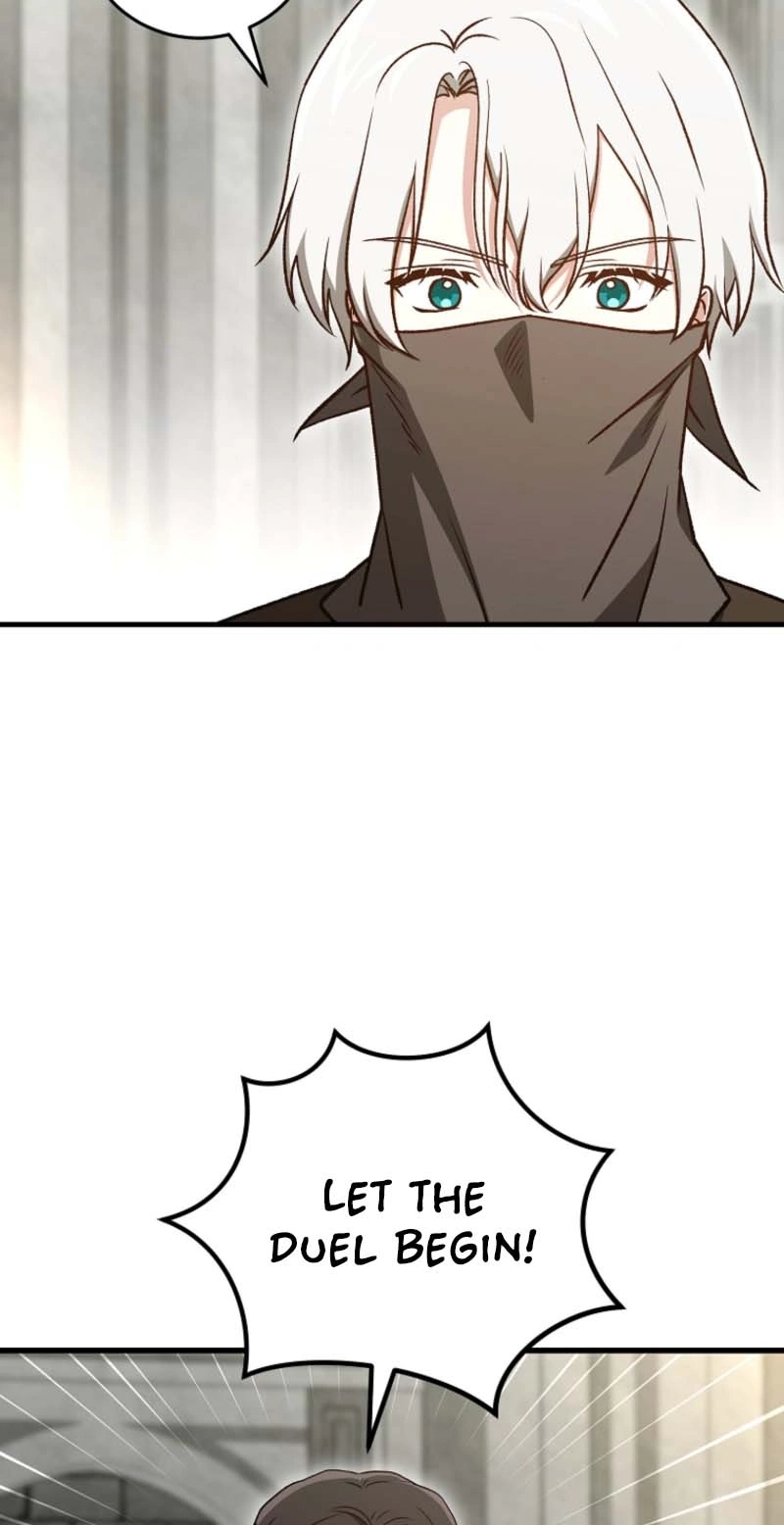Read Concept Grasping Magic Genius chapter 58 image 58 on Lezhin
