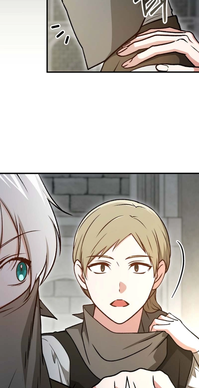 Read Concept Grasping Magic Genius chapter 58 image 6 on Lezhin