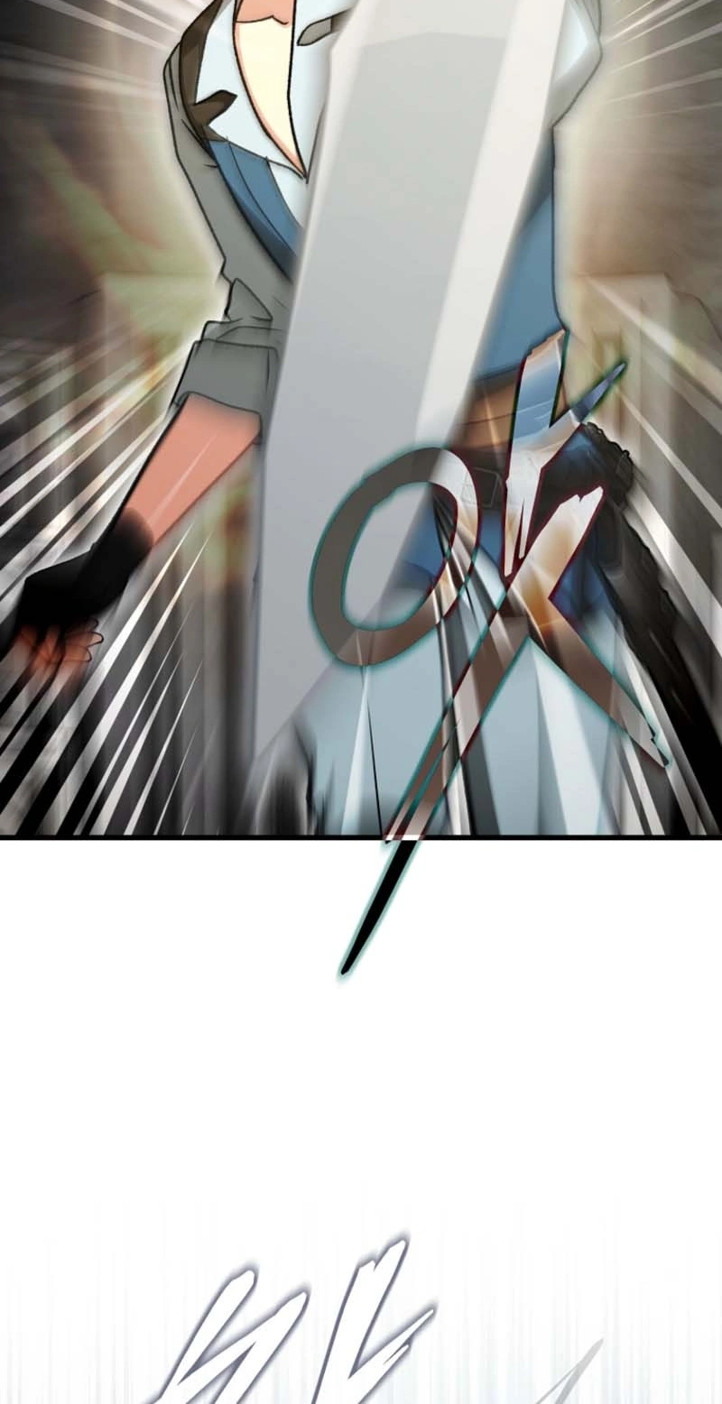 Read Concept Grasping Magic Genius chapter 58 image 60 on Lezhin