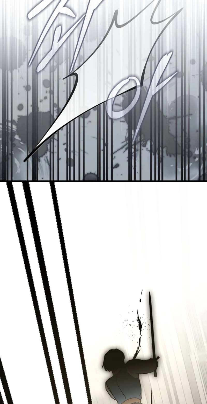 Read Concept Grasping Magic Genius chapter 58 image 61 on Lezhin