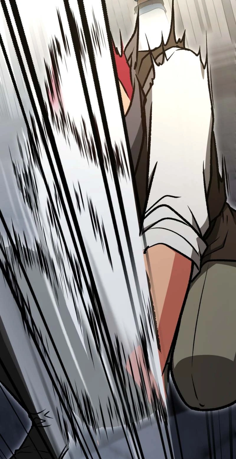 Read Concept Grasping Magic Genius chapter 58 image 62 on Lezhin