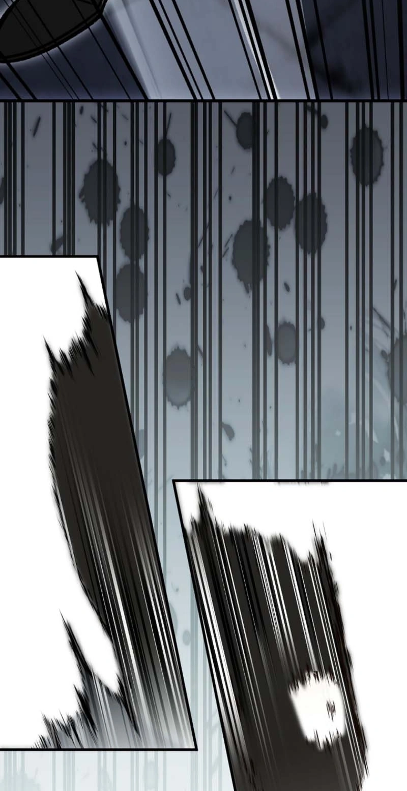 Read Concept Grasping Magic Genius chapter 58 image 63 on Lezhin