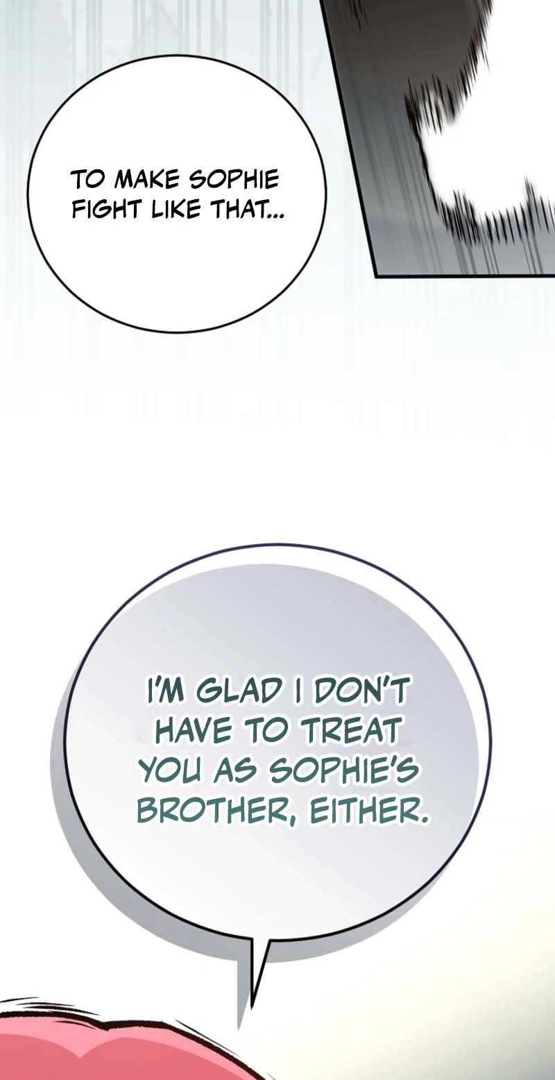 Read Concept Grasping Magic Genius chapter 58 image 64 on Lezhin