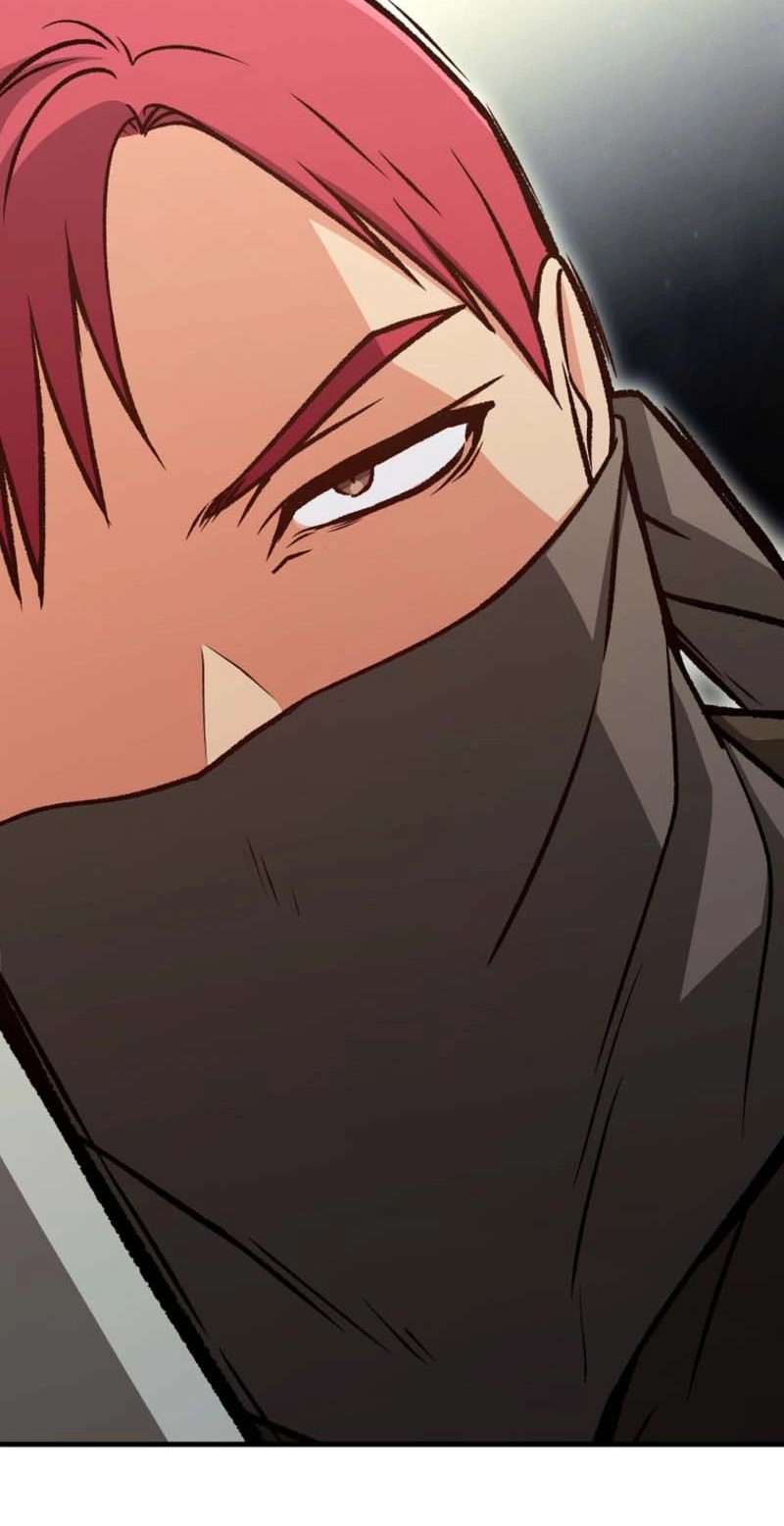 Read Concept Grasping Magic Genius chapter 58 image 65 on Lezhin