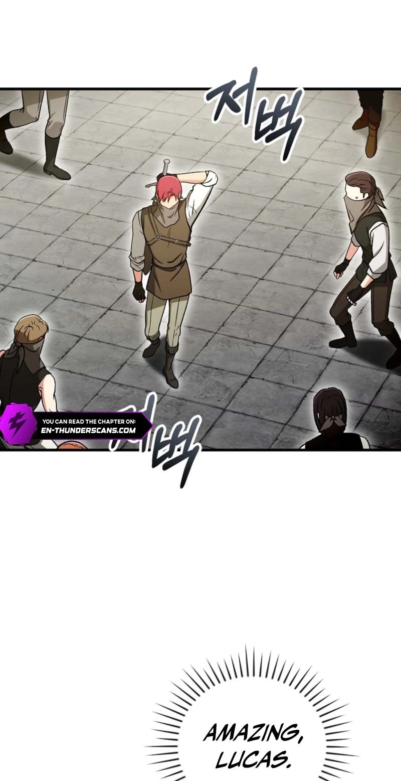 Read Concept Grasping Magic Genius chapter 58 image 67 on Lezhin