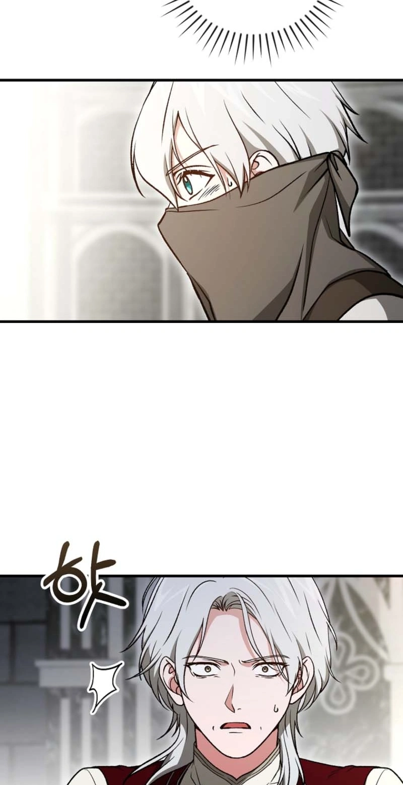 Read Concept Grasping Magic Genius chapter 58 image 68 on Lezhin