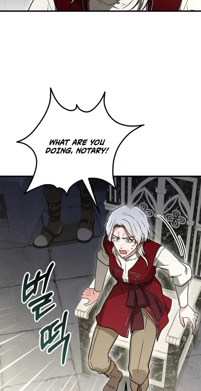 Read Concept Grasping Magic Genius chapter 58 image 69 on Lezhin