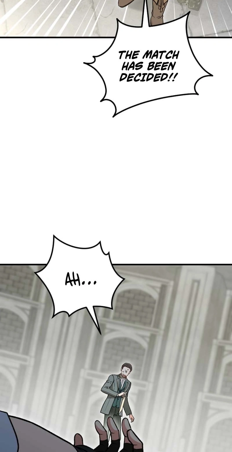 Read Concept Grasping Magic Genius chapter 58 image 70 on Lezhin