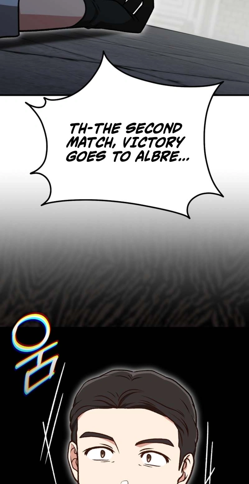 Read Concept Grasping Magic Genius chapter 58 image 71 on Lezhin