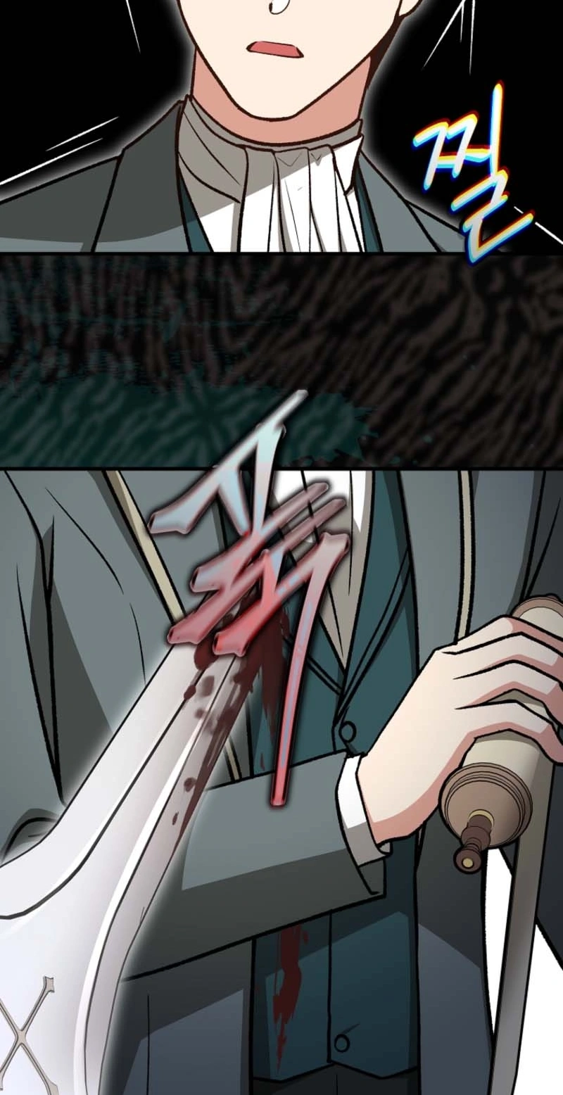 Read Concept Grasping Magic Genius chapter 58 image 72 on Lezhin