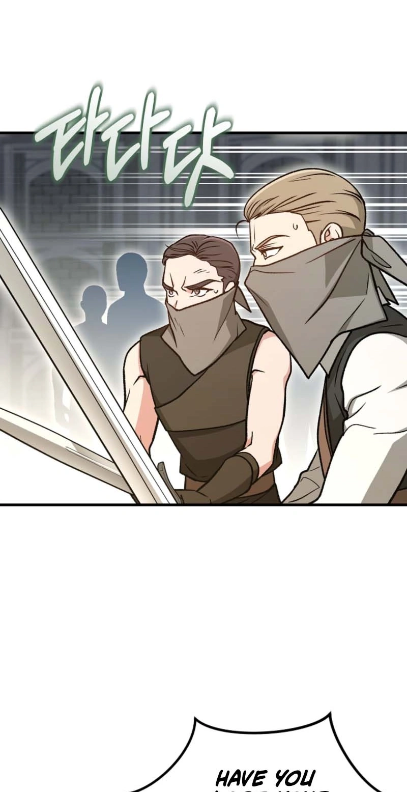 Read Concept Grasping Magic Genius chapter 58 image 77 on Lezhin