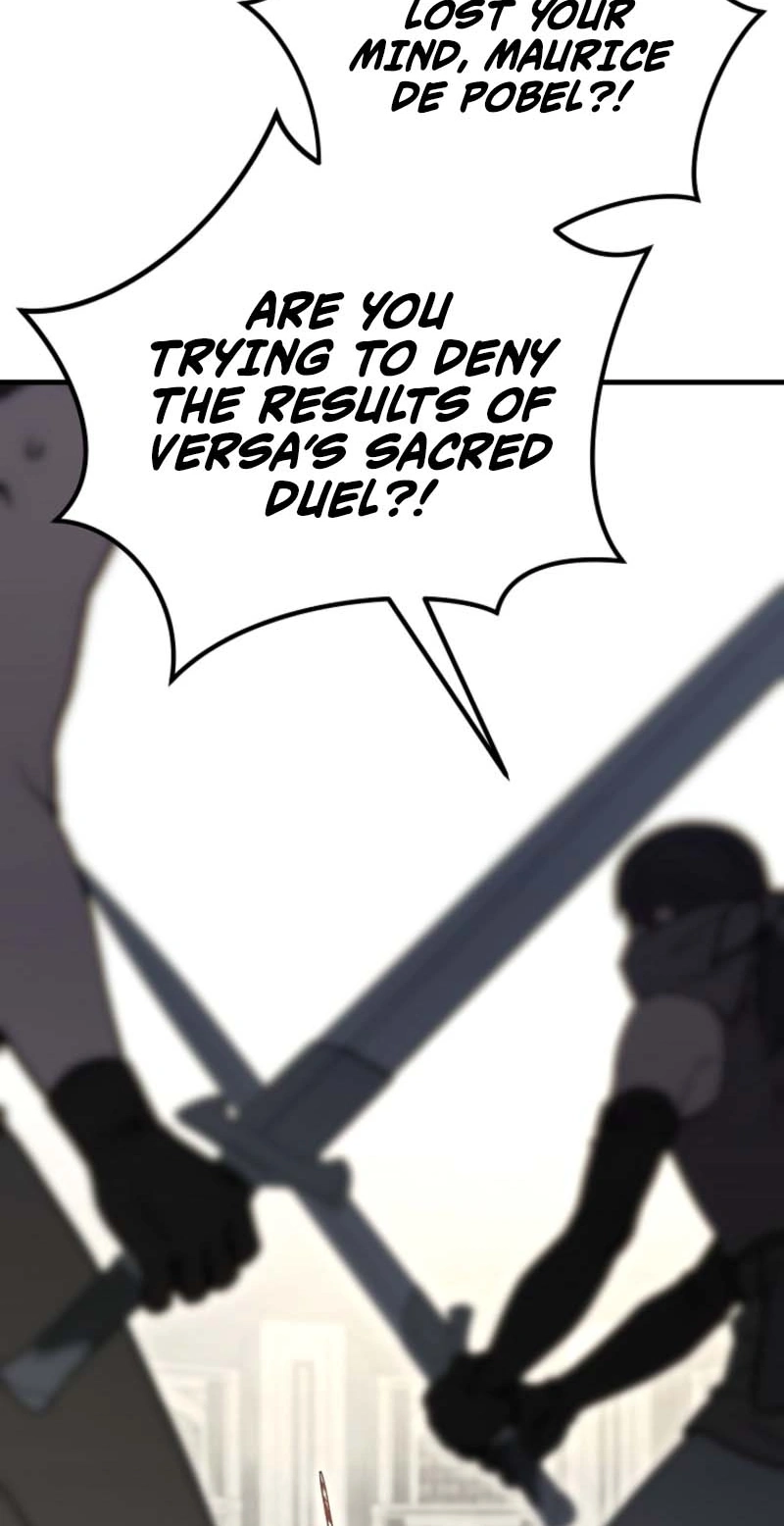 Read Concept Grasping Magic Genius chapter 58 image 78 on Lezhin