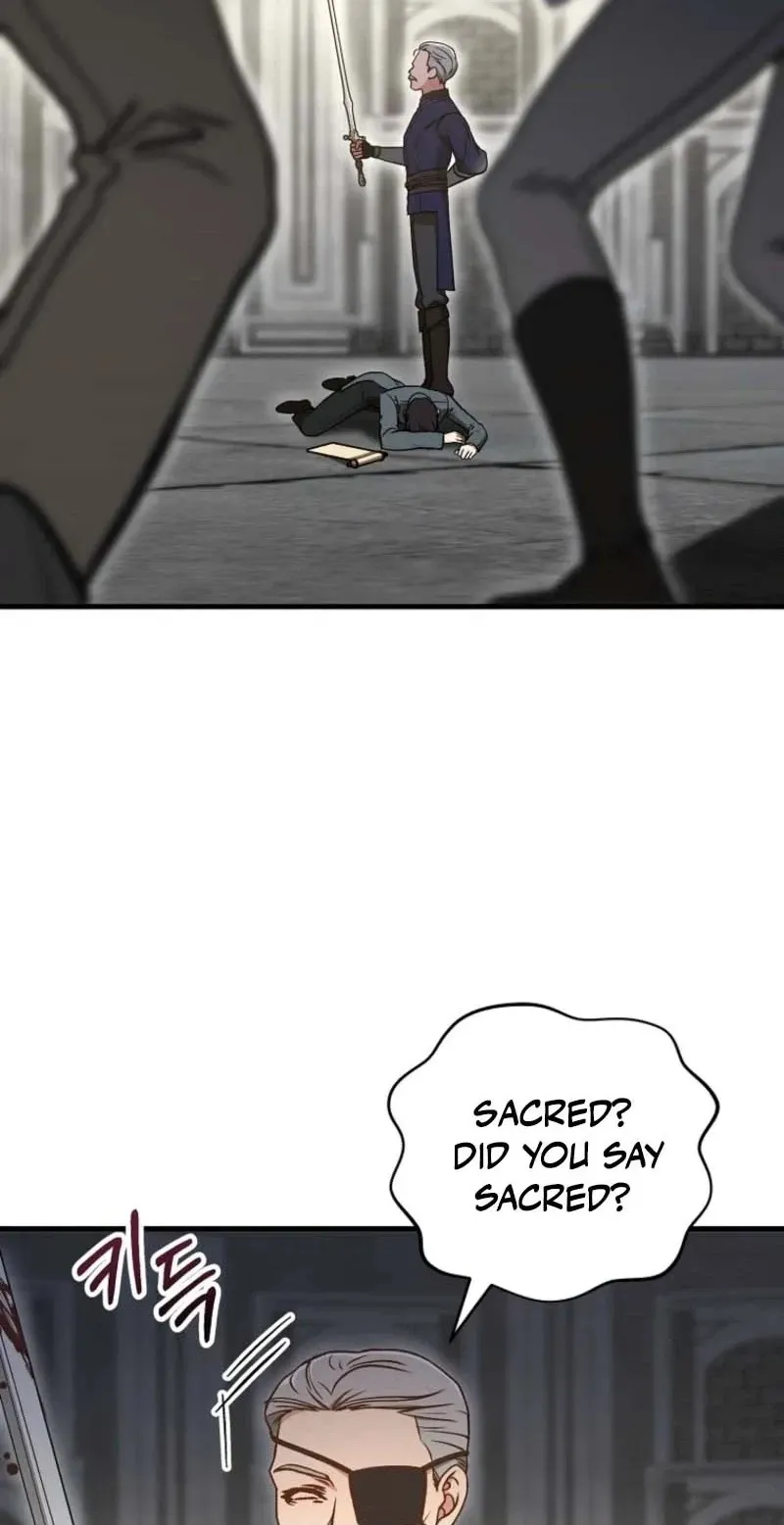 Read Concept Grasping Magic Genius chapter 58 image 79 on Lezhin
