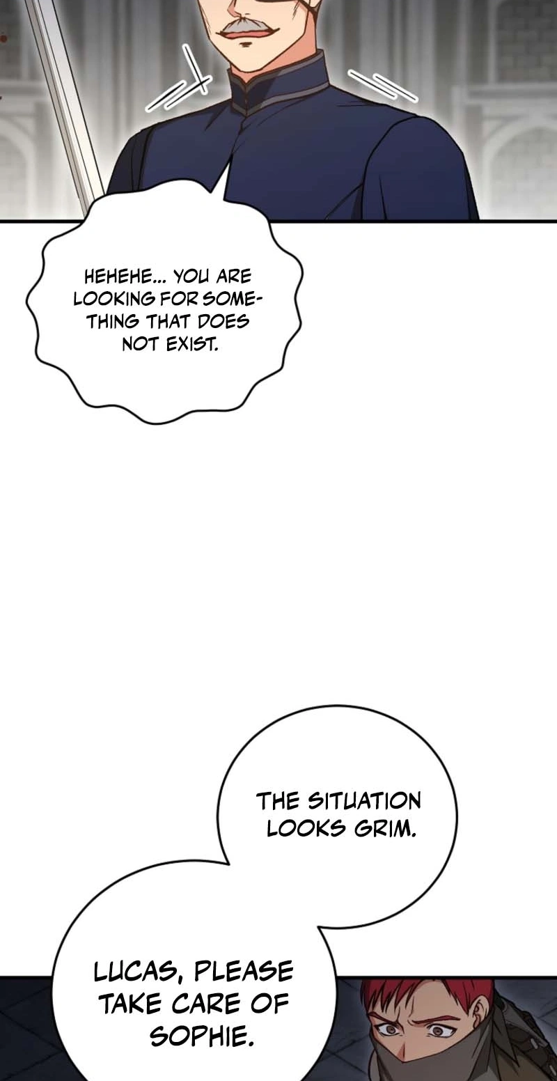 Read Concept Grasping Magic Genius chapter 58 image 80 on Lezhin