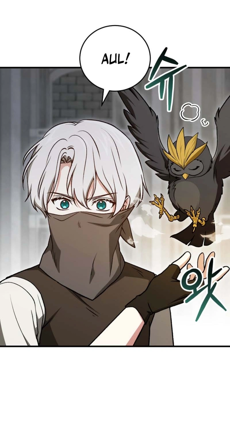 Read Concept Grasping Magic Genius chapter 58 image 82 on Lezhin