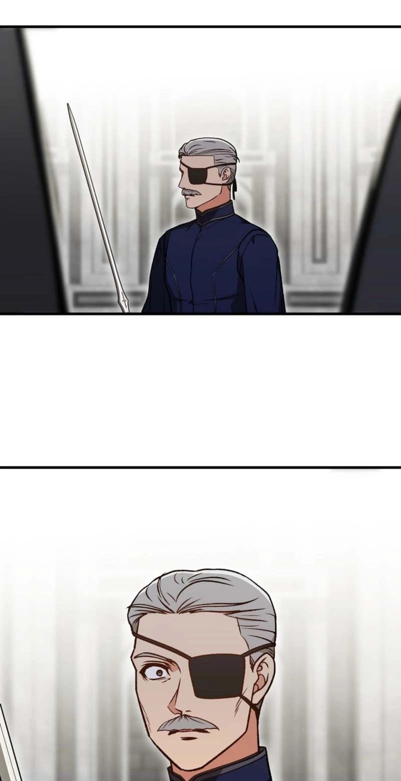 Read Concept Grasping Magic Genius chapter 58 image 83 on Lezhin