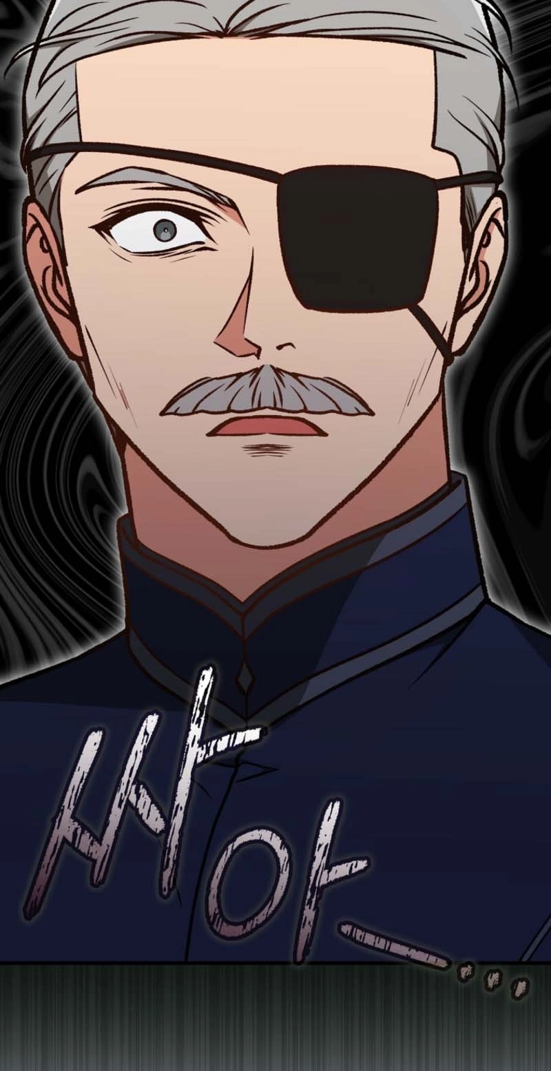 Read Concept Grasping Magic Genius chapter 58 image 85 on Lezhin