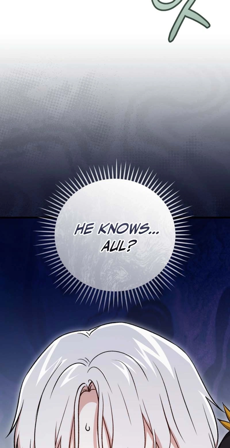 Read Concept Grasping Magic Genius chapter 58 image 87 on Lezhin