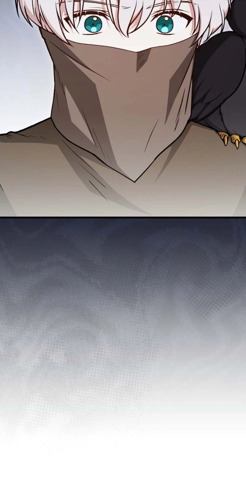 Read Concept Grasping Magic Genius chapter 58 image 88 on Lezhin