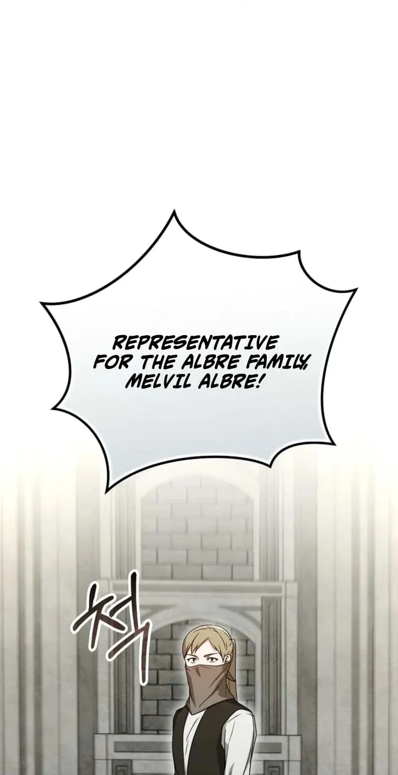 Read Concept Grasping Magic Genius chapter 58 image 9 on Lezhin