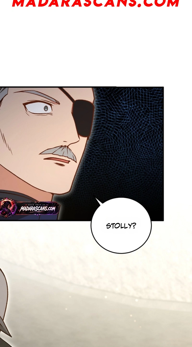 Read Concept Grasping Magic Genius chapter 59 image 1 on Lezhin