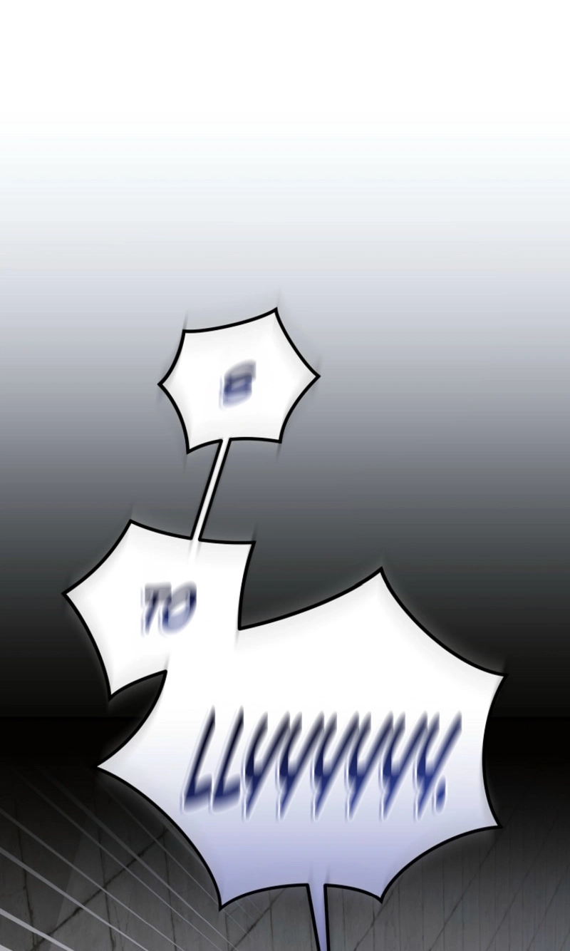 Read Concept Grasping Magic Genius chapter 59 image 11 on Lezhin