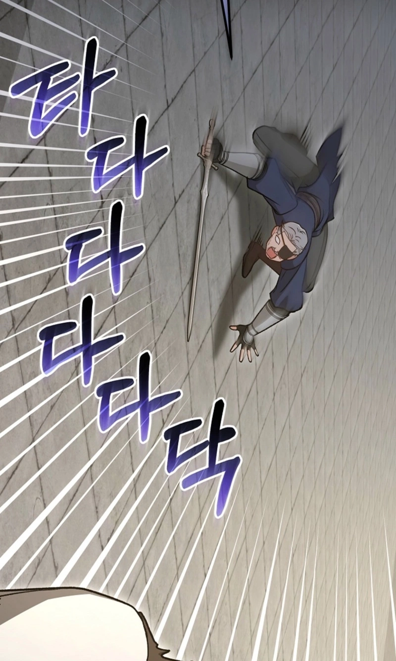 Read Concept Grasping Magic Genius chapter 59 image 12 on Lezhin