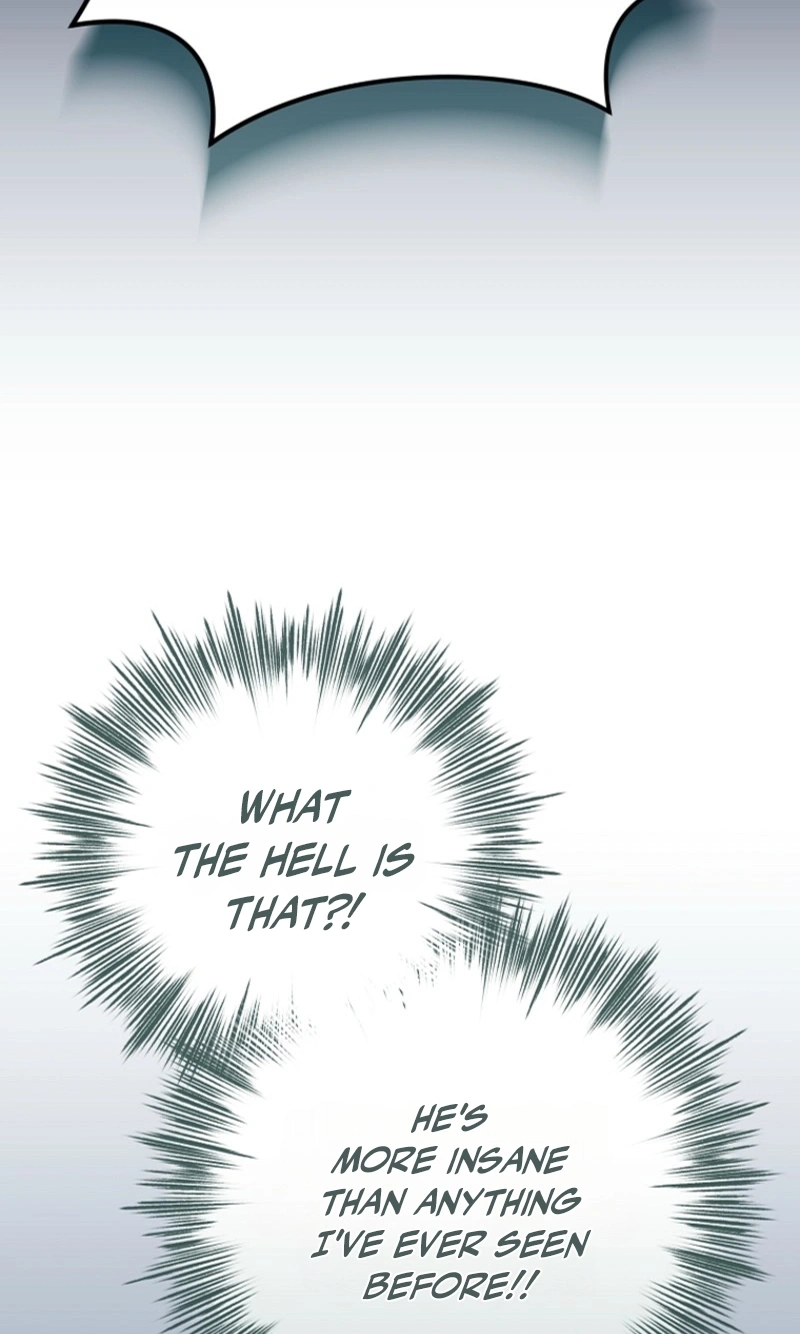 Read Concept Grasping Magic Genius chapter 59 image 14 on Lezhin
