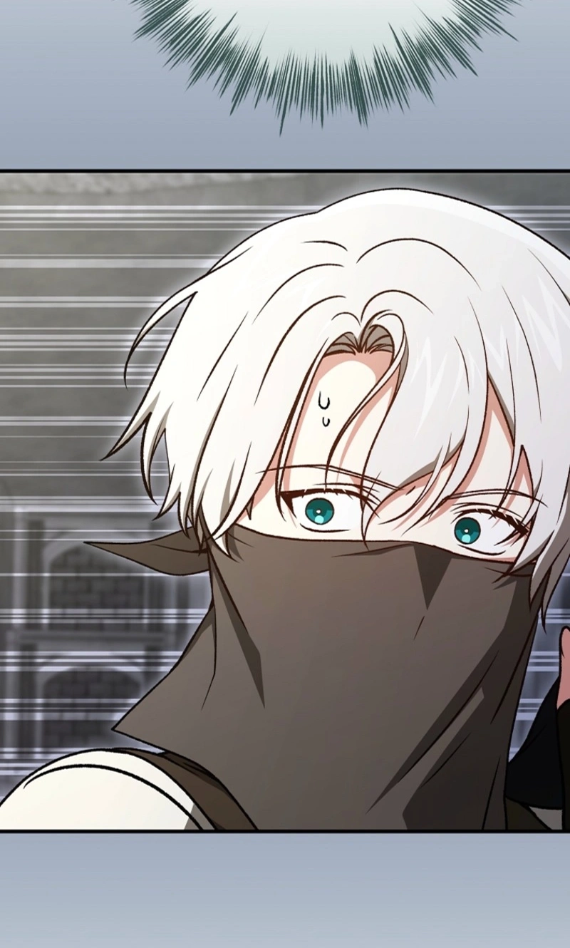Read Concept Grasping Magic Genius chapter 59 image 15 on Lezhin