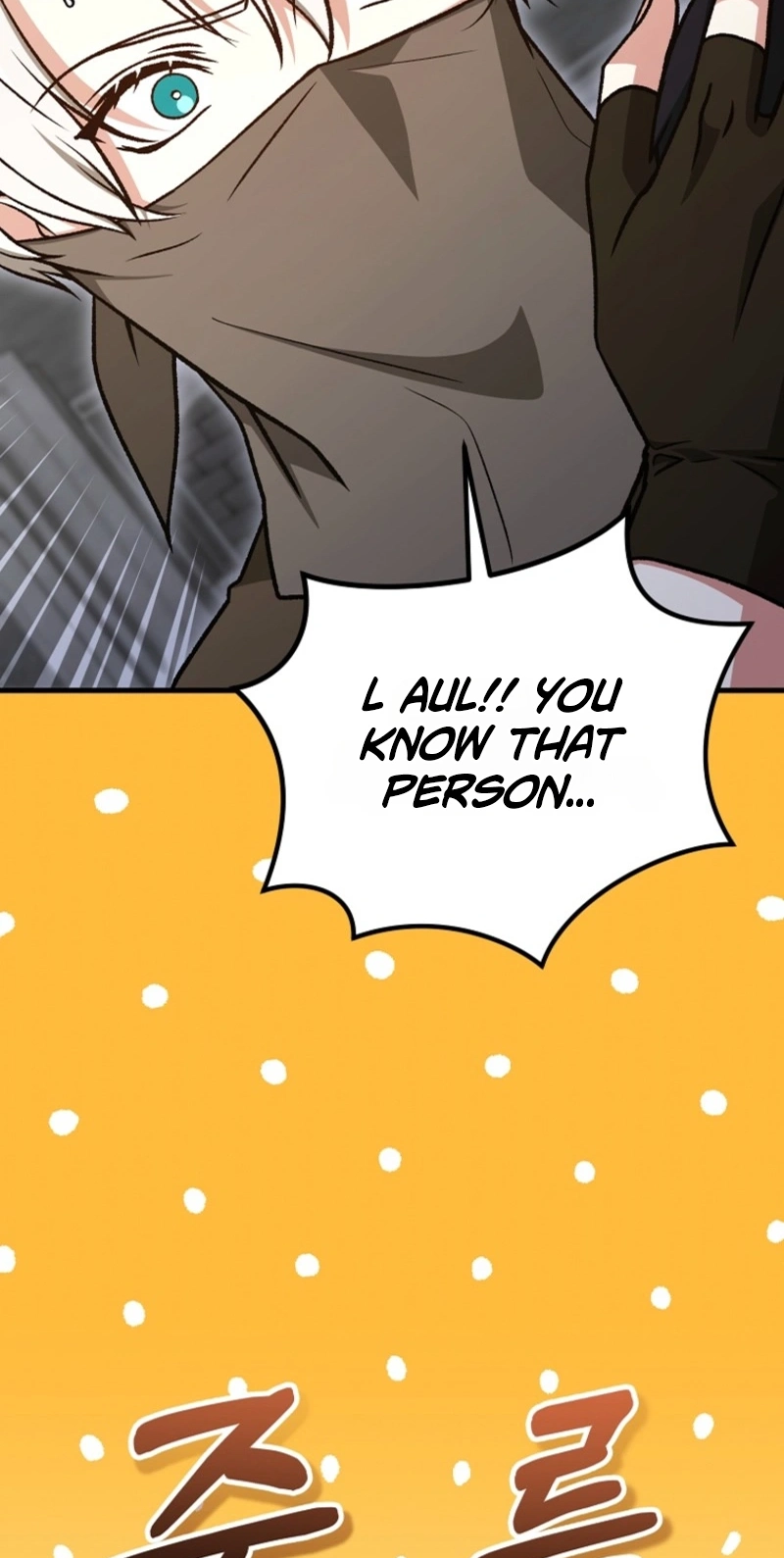 Read Concept Grasping Magic Genius chapter 59 image 17 on Lezhin
