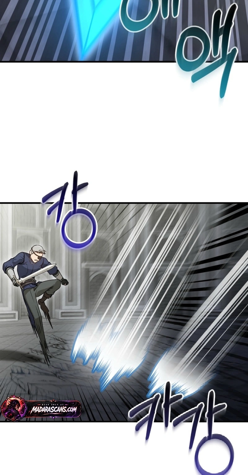 Read Concept Grasping Magic Genius chapter 59 image 21 on Lezhin
