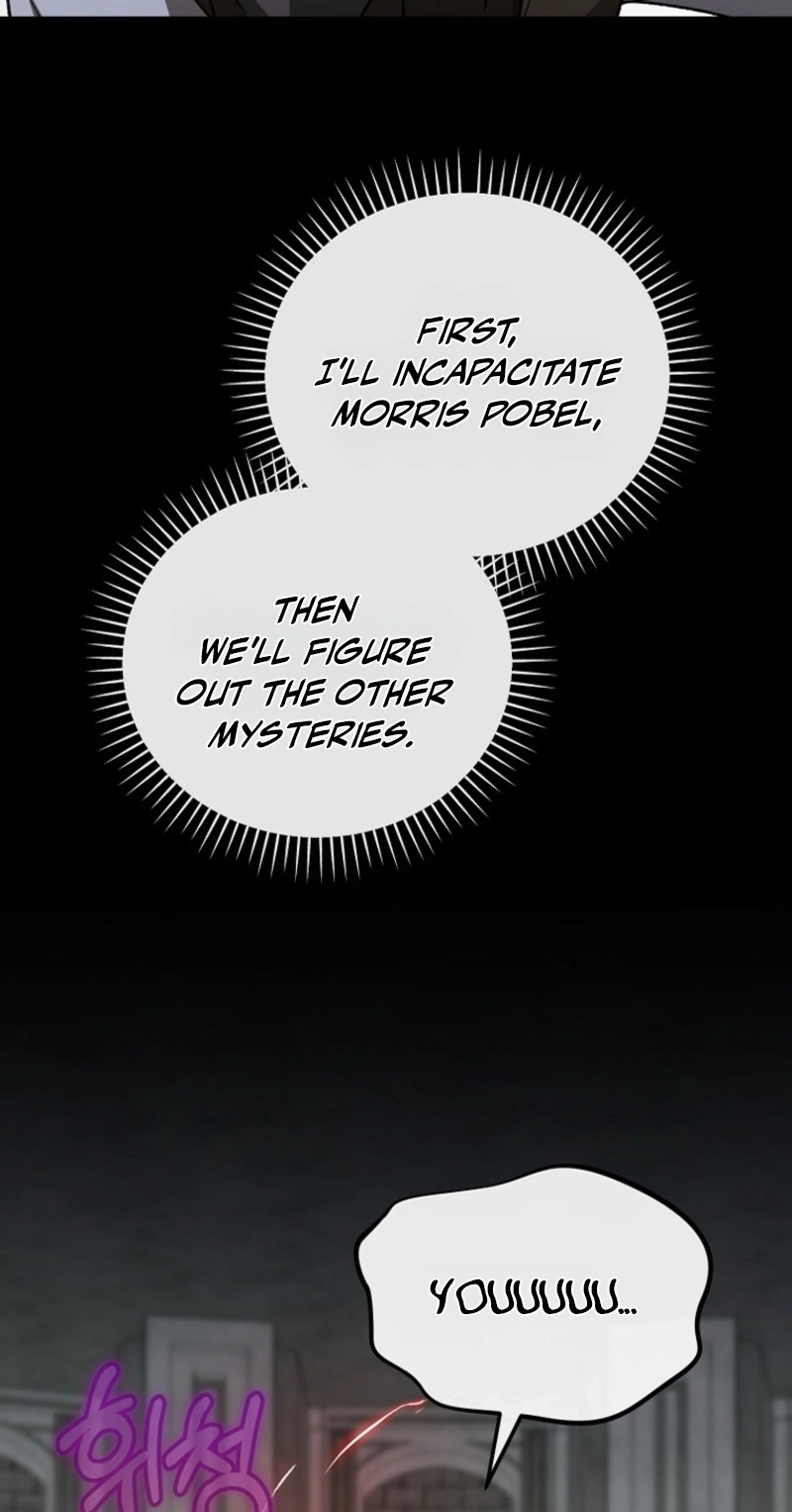 Read Concept Grasping Magic Genius chapter 59 image 23 on Lezhin