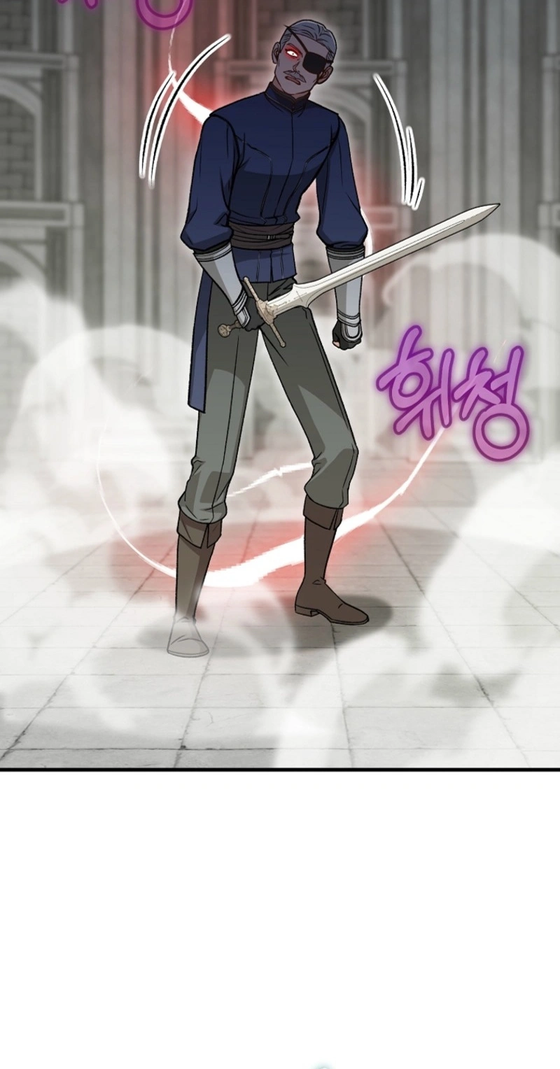 Read Concept Grasping Magic Genius chapter 59 image 24 on Lezhin