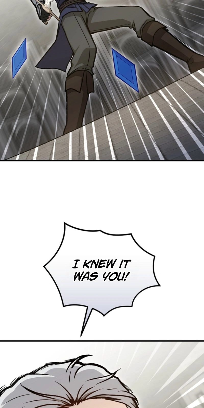 Read Concept Grasping Magic Genius chapter 59 image 26 on Lezhin